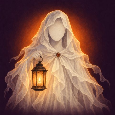 Ghost