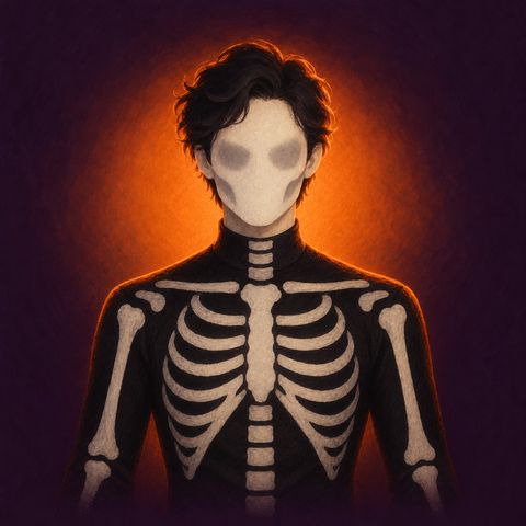 Skeleton