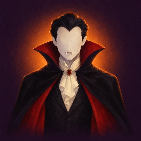 Vampire