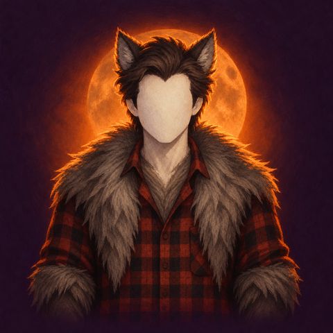 Werewolf