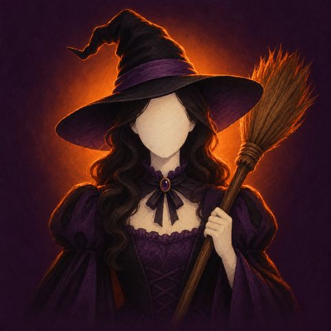 Witch